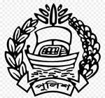 Bangladesh Logo